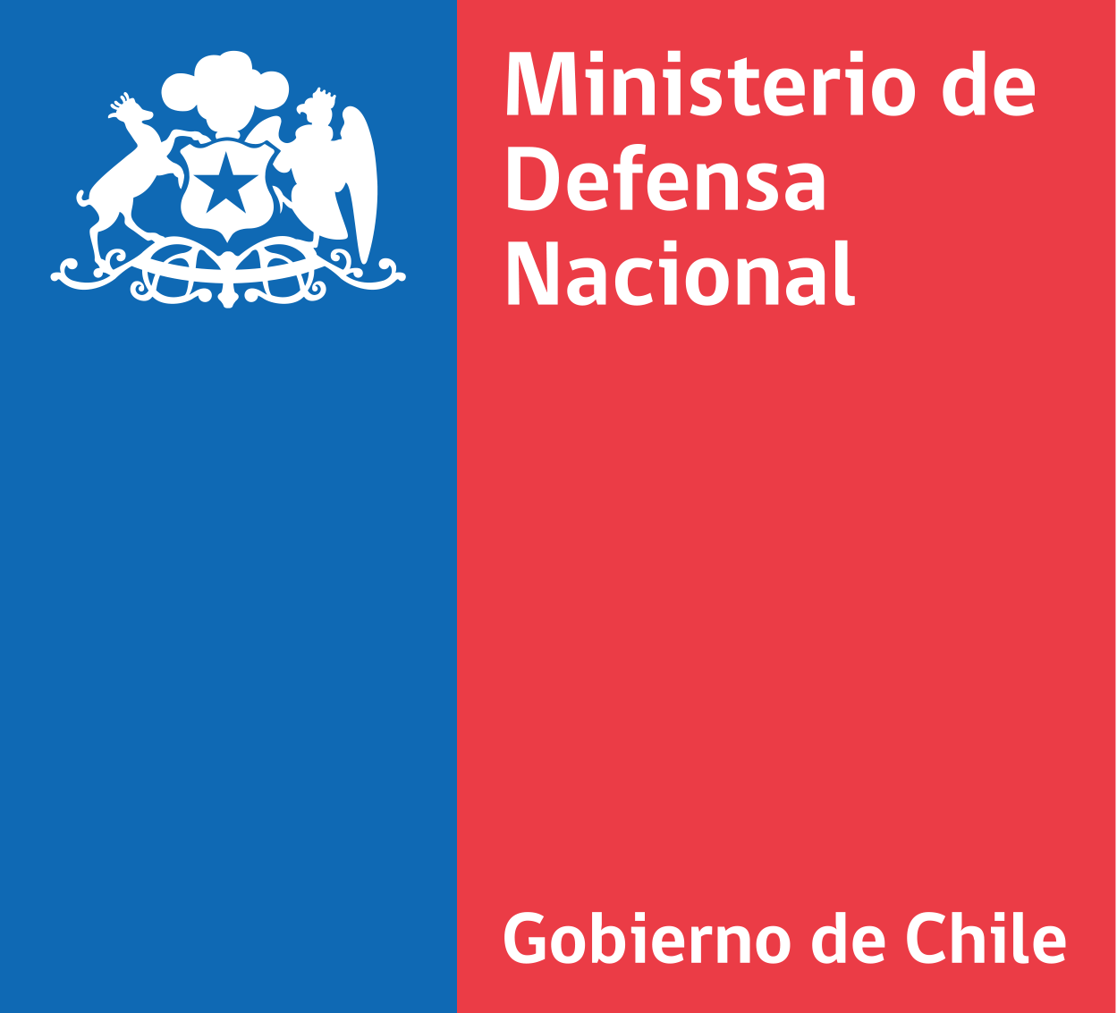 Ministerio de Defensa