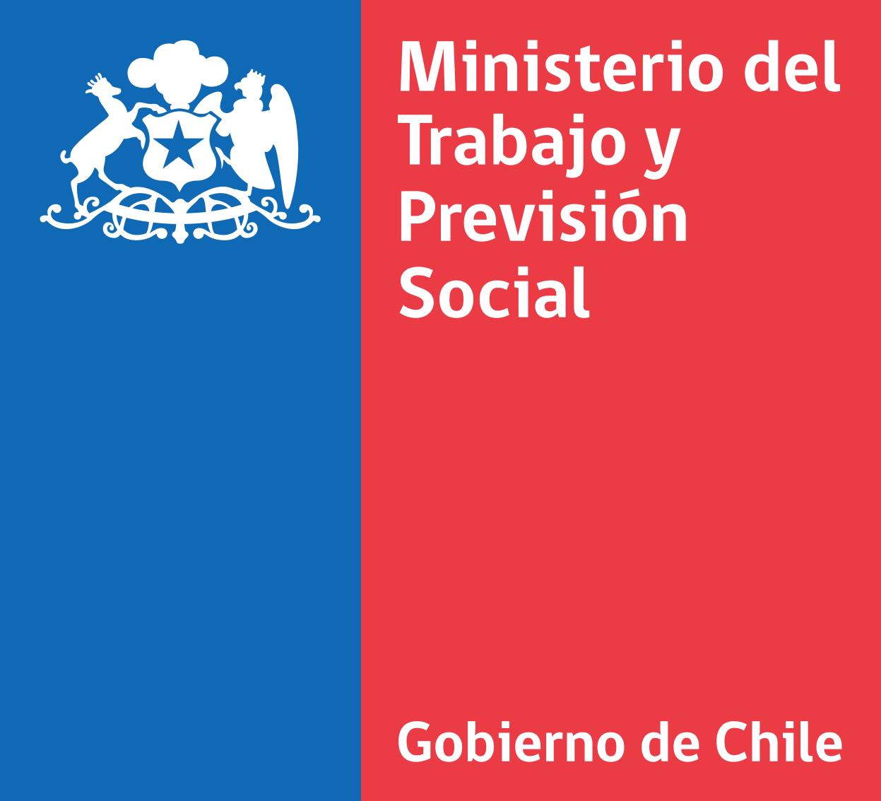 Ministerio del Trabajo
