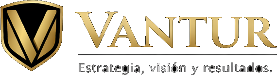 AIRDEV Consultores